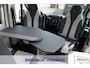 Westfalia Camper Nansen 640LS 140pk Aut. Nu leverbaar vanaf € 92.290,00