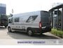 Westfalia Camper Nansen 640LS 140pk Aut. Nu leverbaar vanaf € 92.290,00