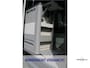 Westfalia Camper Nansen 640LS 140pk Aut. Nu leverbaar vanaf € 92.290,00