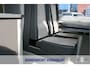 Westfalia Camper Nansen 640LS 140pk Aut. Nu leverbaar vanaf € 92.290,00