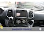 Westfalia Camper Nansen 640LS 140pk Aut. Nu leverbaar vanaf € 92.290,00