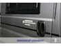 Westfalia Camper Nansen 640LS 140pk Aut. Nu leverbaar vanaf € 92.290,00