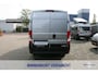 Westfalia Camper Nansen 640LS 140pk Aut. Nu leverbaar vanaf € 92.290,00