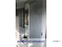 Westfalia Camper Nansen 640LS 140pk Aut. Nu leverbaar vanaf € 92.290,00