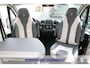 Westfalia Camper Nansen 640LS 140pk Aut. Nu leverbaar vanaf € 92.290,00
