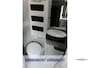 Westfalia Camper Nansen 640LS 140pk Aut. Nu leverbaar vanaf € 92.290,00