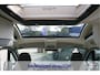 Westfalia Camper Nansen 640LS 140pk Aut. Nu leverbaar vanaf € 92.290,00