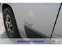 Westfalia Camper Nansen 640LS 140pk Aut. Nu leverbaar vanaf € 92.290,00