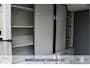 Westfalia Camper Nansen 640LS 140pk Aut. Nu leverbaar vanaf € 92.290,00