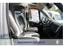 Westfalia Camper Nansen 640LS 140pk Aut. Nu leverbaar vanaf € 92.290,00