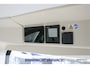 Westfalia Camper Nansen 640LS 140pk Aut. Nu leverbaar vanaf € 92.290,00