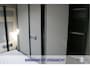 Westfalia Camper Nansen 640LS 140pk Aut. Nu leverbaar vanaf € 92.290,00