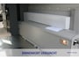 Westfalia Camper Nansen 640LS 140pk Aut. Nu leverbaar vanaf € 92.290,00