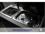 Westfalia Camper Nansen 640LS 140pk Aut. Nu leverbaar vanaf € 92.290,00