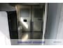 Westfalia Camper Nansen 640LS 140pk Aut. Nu leverbaar vanaf € 92.290,00