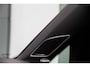 Volkswagen Golf 2.0 TSI R 4Motion PANO | AKRAPOVIC | LEER | MEMORY | KEYLESS | ACC | HEAD-UP | BOMVOLL!!