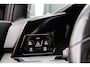 Volkswagen Golf 2.0 TSI R 4Motion PANO | AKRAPOVIC | LEER | MEMORY | KEYLESS | ACC | HEAD-UP | BOMVOLL!!
