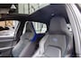 Volkswagen Golf 2.0 TSI R 4Motion PANO | AKRAPOVIC | LEER | MEMORY | KEYLESS | ACC | HEAD-UP | BOMVOLL!!