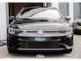 Volkswagen Golf 2.0 TSI R 4Motion PANO | AKRAPOVIC | LEER | MEMORY | KEYLESS | ACC | HEAD-UP | BOMVOLL!!