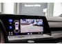 Volkswagen Golf 2.0 TSI R 4Motion PANO | AKRAPOVIC | LEER | MEMORY | KEYLESS | ACC | HEAD-UP | BOMVOLL!!