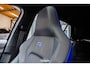Volkswagen Golf 2.0 TSI R 4Motion PANO | AKRAPOVIC | LEER | MEMORY | KEYLESS | ACC | HEAD-UP | BOMVOLL!!