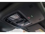Volkswagen Golf 2.0 TSI R 4Motion PANO | AKRAPOVIC | LEER | MEMORY | KEYLESS | ACC | HEAD-UP | BOMVOLL!!