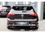Volkswagen Golf 2.0 TSI R 4Motion PANO | AKRAPOVIC | LEER | MEMORY | KEYLESS | ACC | HEAD-UP | BOMVOLL!!