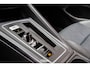 Volkswagen Golf 2.0 TSI R 4Motion PANO | AKRAPOVIC | LEER | MEMORY | KEYLESS | ACC | HEAD-UP | BOMVOLL!!