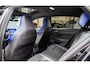 Volkswagen Golf 2.0 TSI R 4Motion PANO | AKRAPOVIC | LEER | MEMORY | KEYLESS | ACC | HEAD-UP | BOMVOLL!!