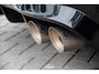 Volkswagen Golf 2.0 TSI R 4Motion PANO | AKRAPOVIC | LEER | MEMORY | KEYLESS | ACC | HEAD-UP | BOMVOLL!!