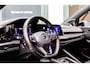 Volkswagen Golf 2.0 TSI R 4Motion PANO | AKRAPOVIC | LEER | MEMORY | KEYLESS | ACC | HEAD-UP | BOMVOLL!!