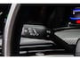 Volkswagen Golf 2.0 TSI R 4Motion PANO | AKRAPOVIC | LEER | MEMORY | KEYLESS | ACC | HEAD-UP | BOMVOLL!!