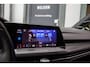 Volkswagen Golf 2.0 TSI R 4Motion PANO | AKRAPOVIC | LEER | MEMORY | KEYLESS | ACC | HEAD-UP | BOMVOLL!!