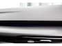 Volkswagen Golf 2.0 TSI R 4Motion PANO | AKRAPOVIC | LEER | MEMORY | KEYLESS | ACC | HEAD-UP | BOMVOLL!!