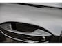 Volkswagen Golf 2.0 TSI R 4Motion PANO | AKRAPOVIC | LEER | MEMORY | KEYLESS | ACC | HEAD-UP | BOMVOLL!!