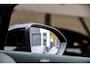 Volkswagen Golf 2.0 TSI R 4Motion PANO | AKRAPOVIC | LEER | MEMORY | KEYLESS | ACC | HEAD-UP | BOMVOLL!!