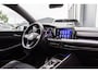 Volkswagen Golf 2.0 TSI R 4Motion PANO | AKRAPOVIC | LEER | MEMORY | KEYLESS | ACC | HEAD-UP | BOMVOLL!!