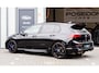 Volkswagen Golf 2.0 TSI R 4Motion PANO | AKRAPOVIC | LEER | MEMORY | KEYLESS | ACC | HEAD-UP | BOMVOLL!!