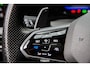 Volkswagen Golf 2.0 TSI R 4Motion PANO | AKRAPOVIC | LEER | MEMORY | KEYLESS | ACC | HEAD-UP | BOMVOLL!!