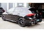 Volkswagen Golf 2.0 TSI R 4Motion PANO | AKRAPOVIC | LEER | MEMORY | KEYLESS | ACC | HEAD-UP | BOMVOLL!!