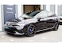 Volkswagen Golf 2.0 TSI R 4Motion PANO | AKRAPOVIC | LEER | MEMORY | KEYLESS | ACC | HEAD-UP | BOMVOLL!!