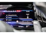 Volkswagen Golf 2.0 TSI R 4Motion PANO | AKRAPOVIC | LEER | MEMORY | KEYLESS | ACC | HEAD-UP | BOMVOLL!!