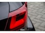 Volkswagen Golf 2.0 TSI R 4Motion PANO | AKRAPOVIC | LEER | MEMORY | KEYLESS | ACC | HEAD-UP | BOMVOLL!!