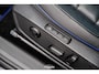 Volkswagen Golf 2.0 TSI R 4Motion PANO | AKRAPOVIC | LEER | MEMORY | KEYLESS | ACC | HEAD-UP | BOMVOLL!!