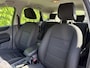 Ford Focus 1.6 Titanium | Navi | Autom. Airco | Cruise Control | LMV | Elekt. Ramen | Trekhaak | APK tot 24-06-2027!