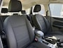 Ford Focus 1.6 Titanium | Navi | Autom. Airco | Cruise Control | LMV | Elekt. Ramen | Trekhaak | APK tot 24-06-2027!