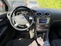 Ford Focus 1.6 Titanium | Navi | Autom. Airco | Cruise Control | LMV | Elekt. Ramen | Trekhaak | APK tot 24-06-2027!