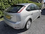 Ford Focus 1.6 Titanium | Navi | Autom. Airco | Cruise Control | LMV | Elekt. Ramen | Trekhaak | APK tot 24-06-2027!