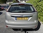 Ford Focus 1.6 Titanium | Navi | Autom. Airco | Cruise Control | LMV | Elekt. Ramen | Trekhaak | APK tot 24-06-2027!