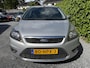 Ford Focus 1.6 Titanium | Navi | Autom. Airco | Cruise Control | LMV | Elekt. Ramen | Trekhaak | APK tot 24-06-2027!